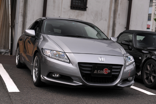 120602 CRZ2 DSC_6804.jpg